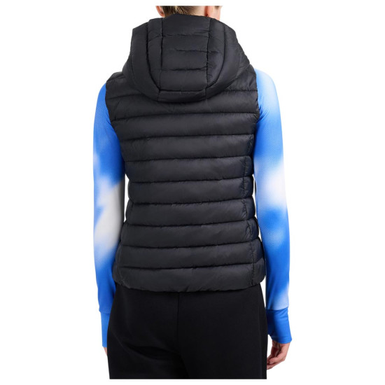 4F VEST JACKET